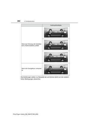 Page 282