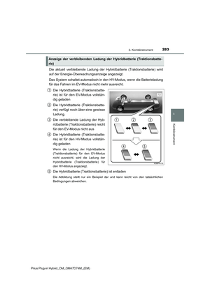 Page 283
