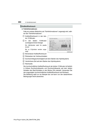 Page 284
