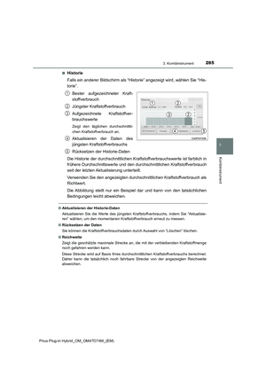 Page 285