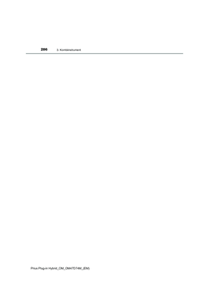 Page 286