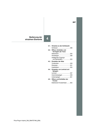 Page 287