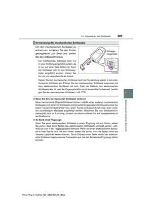 Page 289