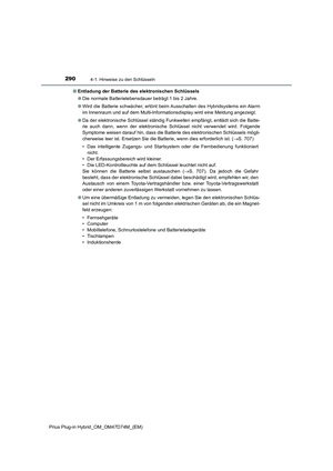 Page 290