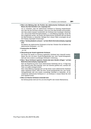 Page 291