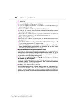 Page 292