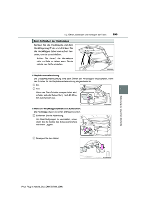 Page 299