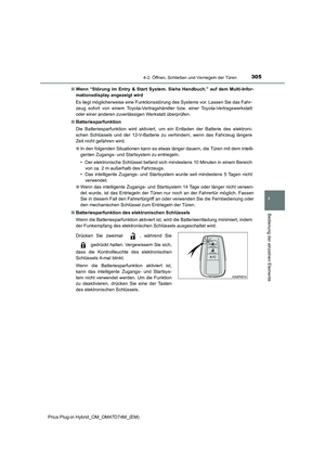 Page 305