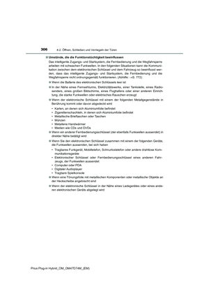 Page 306