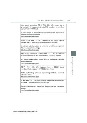 Page 333
