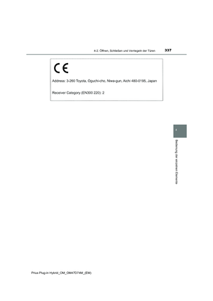 Page 337