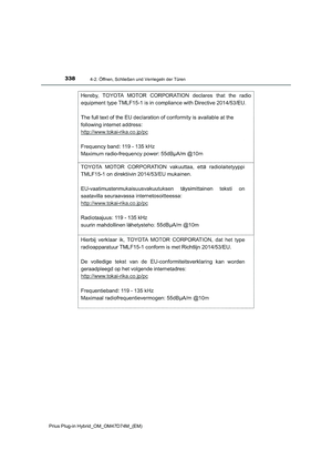Page 338