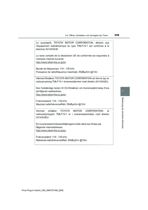 Page 339