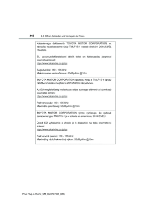 Page 342