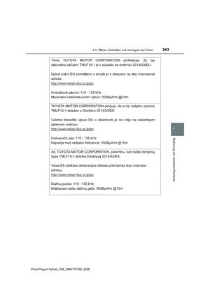 Page 343