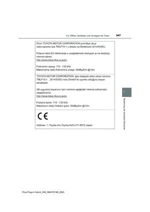 Page 347