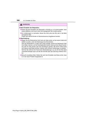 Page 350