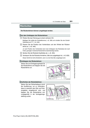 Page 351
