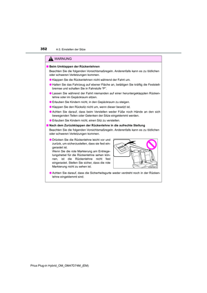 Page 352