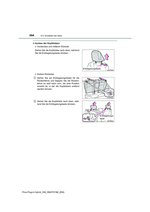 Page 354