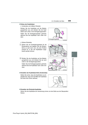 Page 355