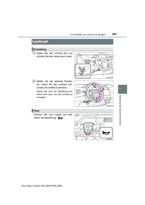 Page 357