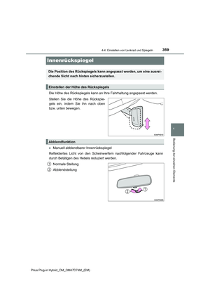 Page 359