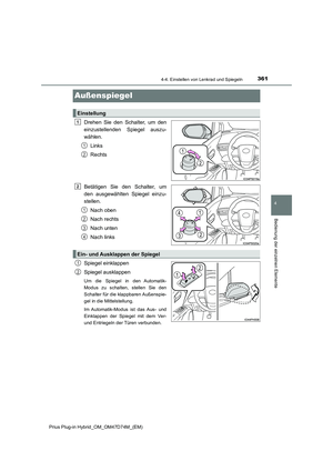 Page 361