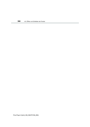 Page 368
