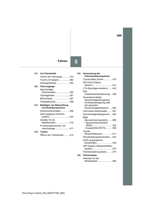 Page 369