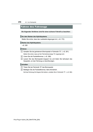 Page 370