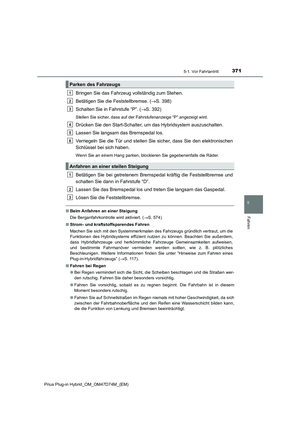 Page 371