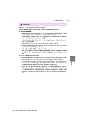 Page 375