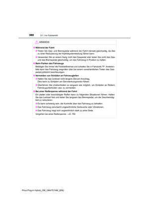 Page 380