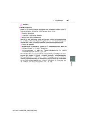 Page 381
