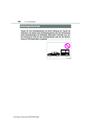 Page 384