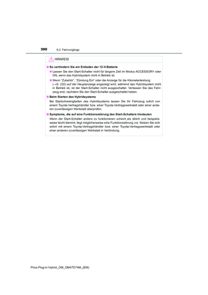 Page 390