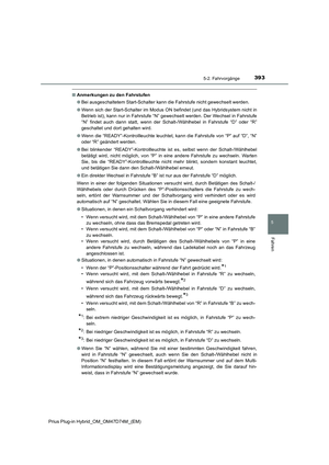 Page 393