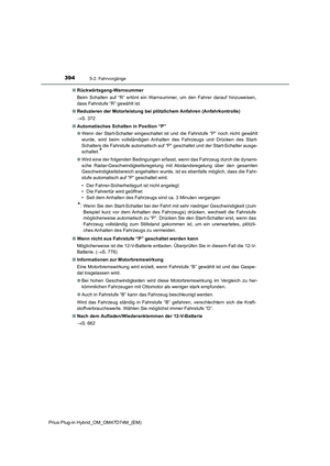 Page 394