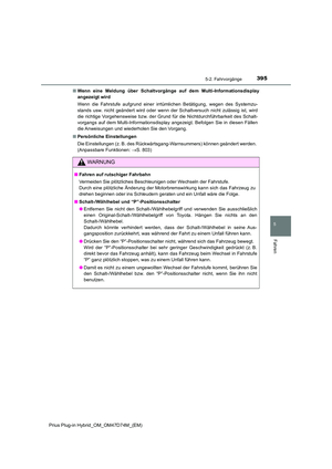 Page 395