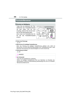 Page 398