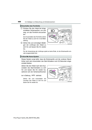 Page 400
