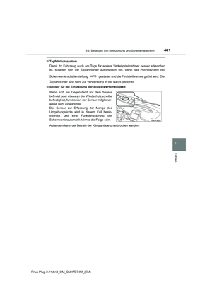 Page 401