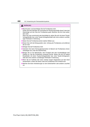 Page 422