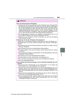 Page 443