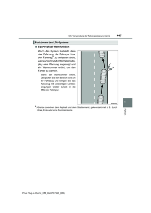 Page 447