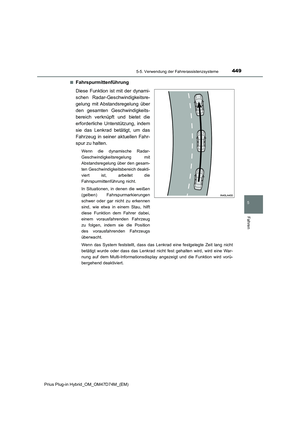 Page 449