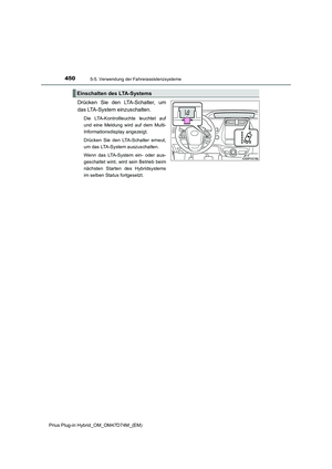 Page 450