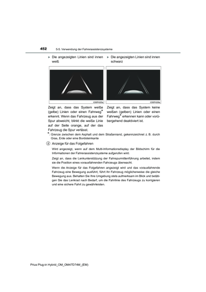 Page 452