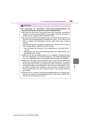 Page 465